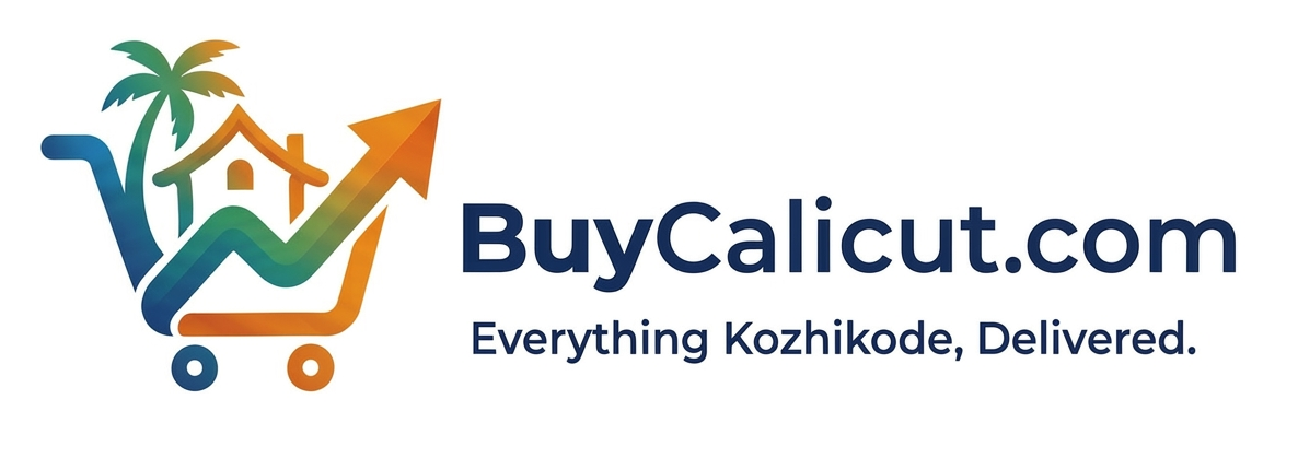buycalicut-logo-whitebackground